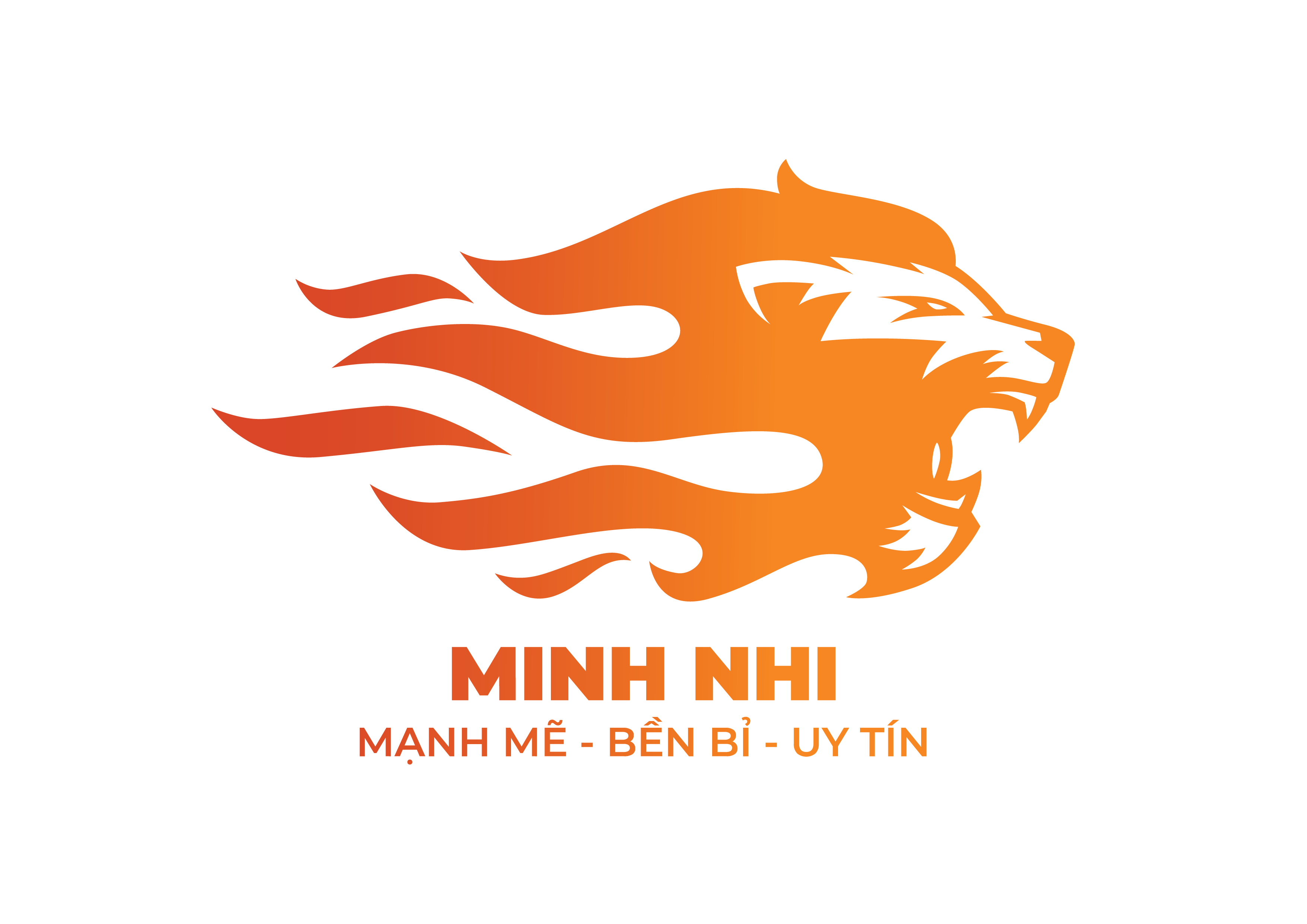 Công Ty TNHH Đầu Tư Minh Nhi